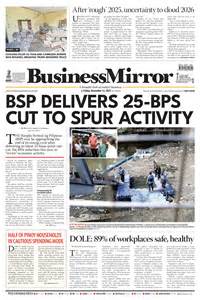 Wall Street drops to one of its worst days since April on worries about AI stocks, interest ...