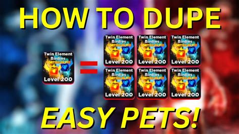 Ninja Legends Dupe Pets Script Pastebin 的图像结果