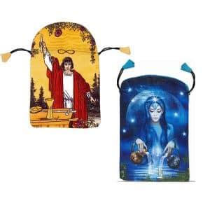 Tienda esotérica Online - DimensionDistinta