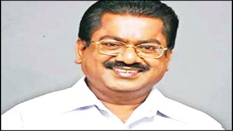 Language War: हिंदी अविकसित राज्यों की भाषा, ये शूद्र बना देगी, DMK ...