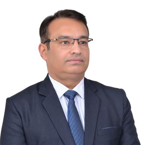 Dr Sukhminder Bajwa, Medical Dialogues