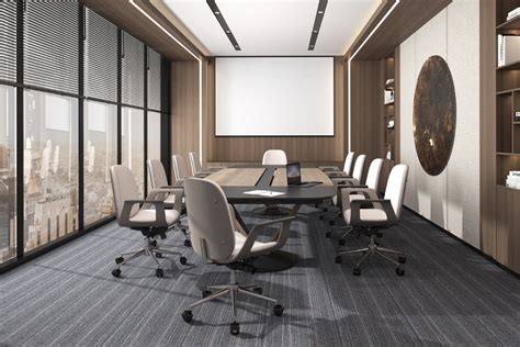 Image result for Conference Table Build