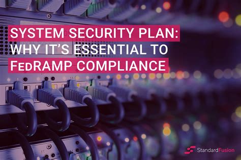 Image result for CSF 2.0 Controls