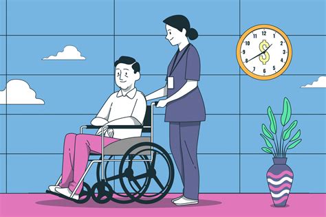 Surgical Nurse Salary: A Guide to Earnings and Benefits - Better Nurse