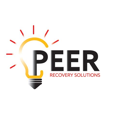 PRS - PEER Recovery Solutions - FREE CEUs and Certification Training - Eithics and Boundaries ...