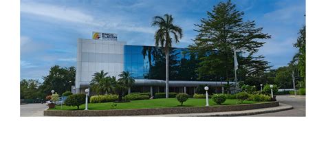 Home - Eimco Elecon (India) LimitedEimco Elecon (India) Limited ...