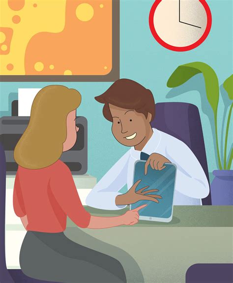 Image result for Stylized Character