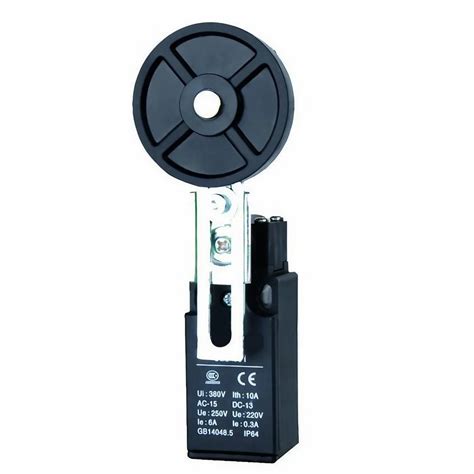 LIMIT SWITCH - Sibass Limit Switch Trader - Wholesaler / Distributor ...