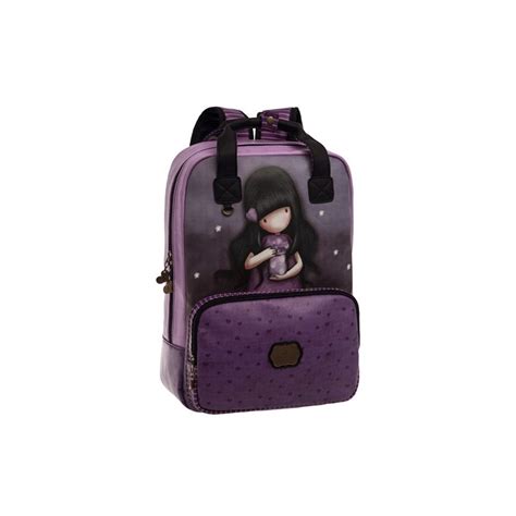 Scuola: I Rischi Di Internet Per Gli Adolescenti, Il Comune Regala Un Libro Illu - Foto 4