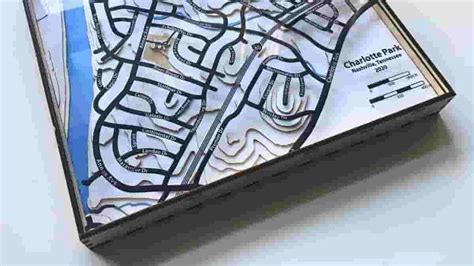 Image result for Glowforge Projects