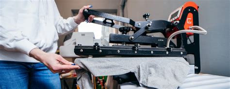 Advertising Promotional Products 的图像结果