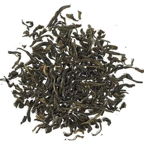 Dharma Alif Premium Kashmiri Namkeen Tea 500g,(250gx2) Noon Chai, Pink ...