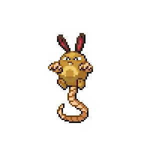 Sentret #161 - FusionDex