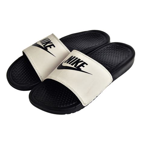 Buy Nike Men slipper Online - Get 87% Off