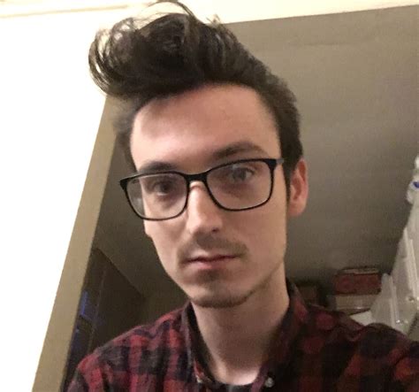 Fortnite Simpsons Leaks - C6 Mini-Season Map And More