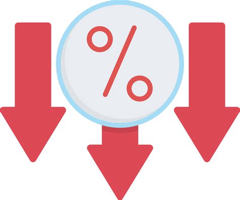 How to Decrease Computer Screen Light 的图像结果
