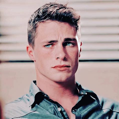 Jackson Teen Wolf at Loretta Burroughs blog