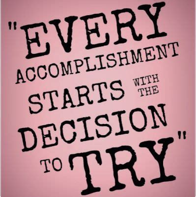Pin by Lisa Dickson on Quotes About Determination | Printable ...