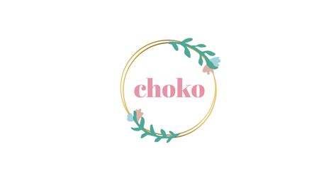 Choko - Cute Hairbands, Hair Accessories For Girls & Kids