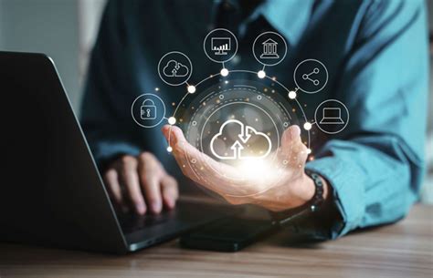 Best Web Design and Development Company in Hyderabad | Best Web Design ...