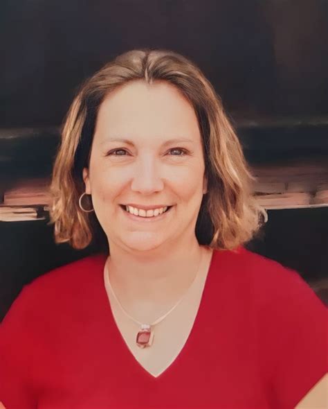 SUSAN M. RYAN - Lynch Cantillon Funeral Home