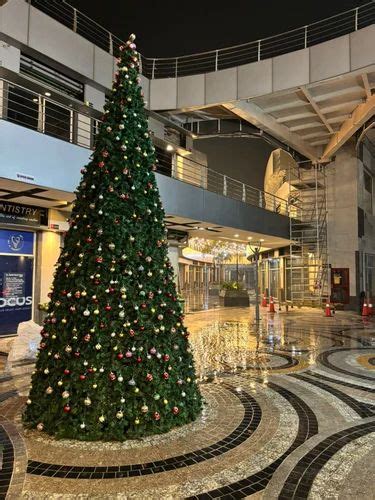 Christmas tree - Artificial Small Christmas Tree Manufacturer from New ...