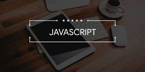 JavaScript Developer Salary 的图像结果