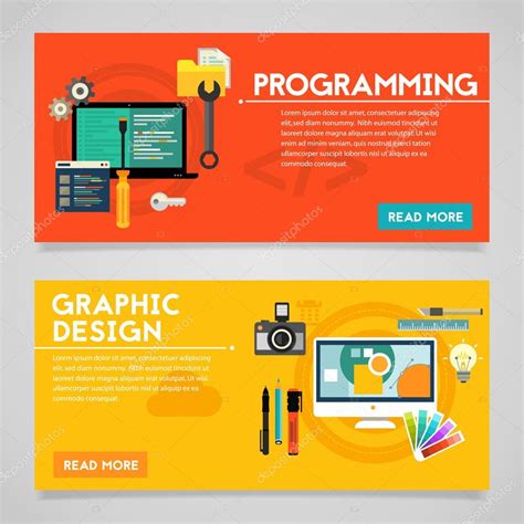 Image result for Programming Events Banner Design