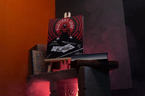 Image result for Spire Tutorial