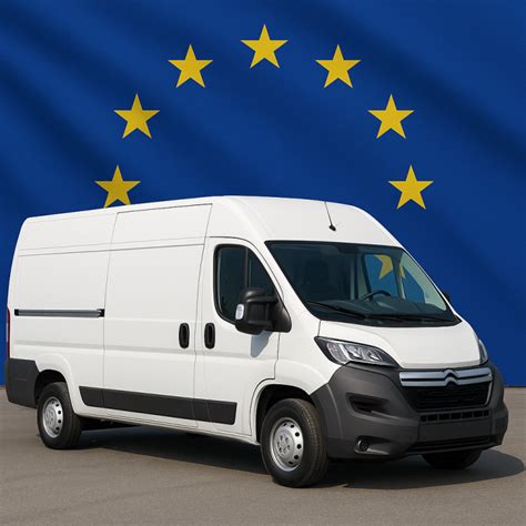 Image result for Rule H2 Highway Code