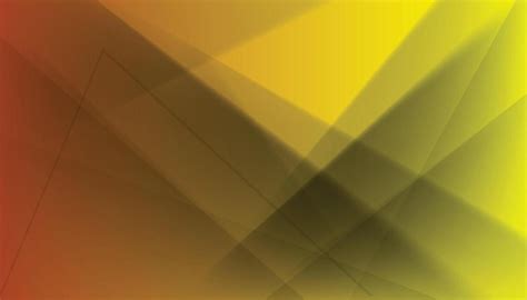 Computer Vector Translucent Background 的图像结果