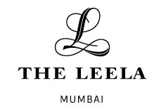 Thakur best college of Commerce & Science