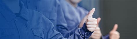 Tech Service 的图像结果