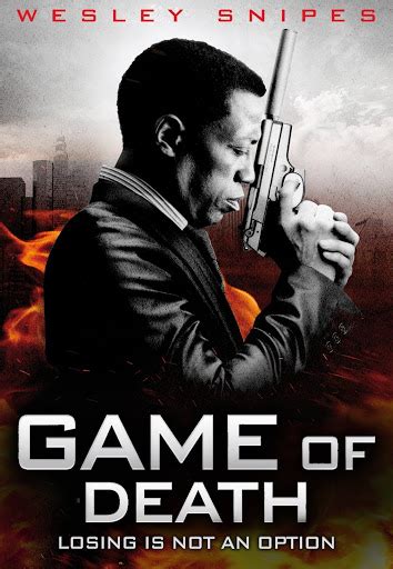 Game of Death Full Movie HD 的图像结果