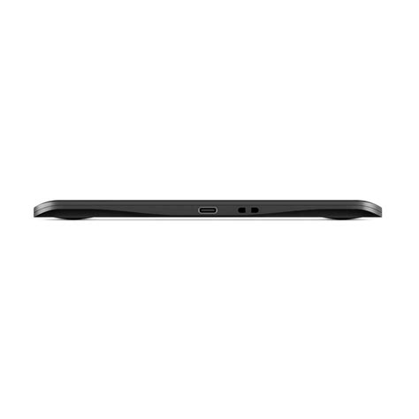 Wacom Intuos Pro Creative Pen Tablet (Small) PTH-460 | Future Forward