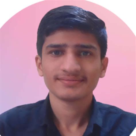 Garvit - Social Sciences teacher in Jodhpur - ₹250/h