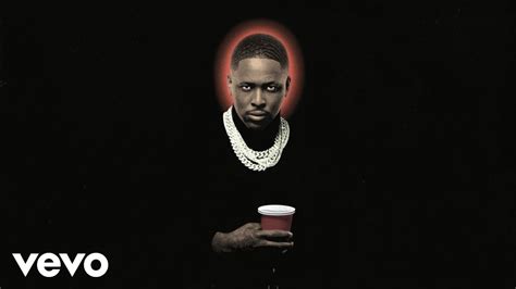 YG – No Weapon (Audio) ft. Nas – rappers.in Radar