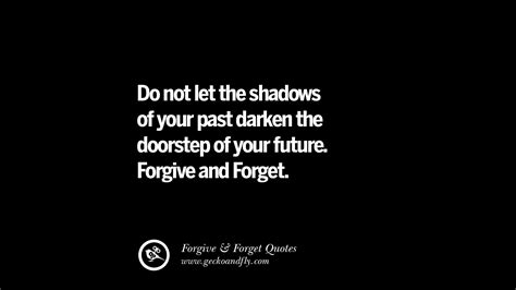 50 Quotes On Apologizing, Forgive And Forget After An Argument