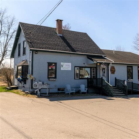 CROWS NEST SHOPS (2026) All You Need to Know BEFORE You Go (with Photos ...