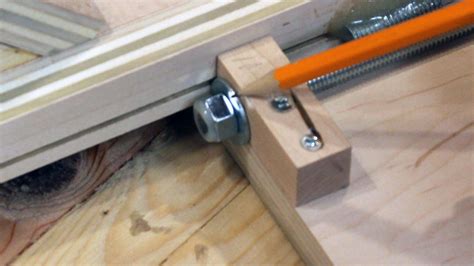 Image result for Stumpy Nubs Router Table