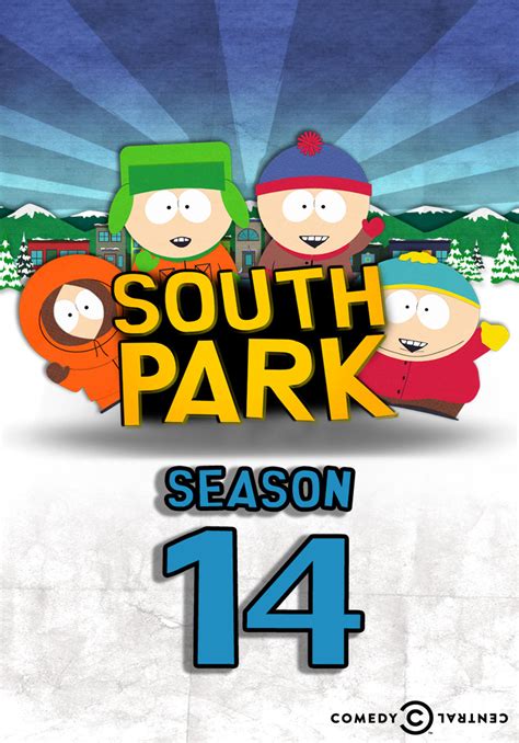 US BR & 4K Releases for January & February 2024 | Page 6 | Kaleidescape ...