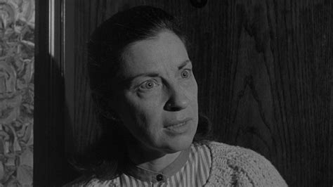 Image result for The Slender Thread Dailymotion