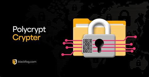 [Image: OIP.e2NkryIP5-jBbkQjVKtLbAHaD4?rs=1&pid=...n&o=7&rm=3]