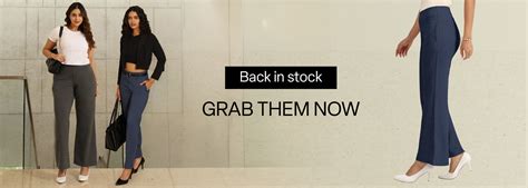 Buy Activewear for Women Online from BlissClub