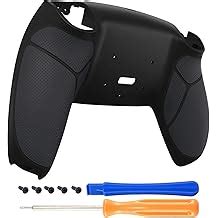 Buy PlayStation 5 Online on Ubuy India at Best Prices