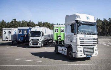 ZF Acquires Majority Stake In Its Indian JV With Rane Group - BW ...