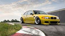 Wide E46 M3 by This Bmw M3 E46 Widebody Is Definitely Not For Purists Wide E46 M3