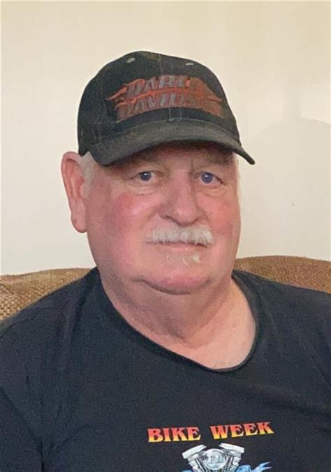 Frederick McLane — Pollock-Randall Funeral Home - Port Huron, MI