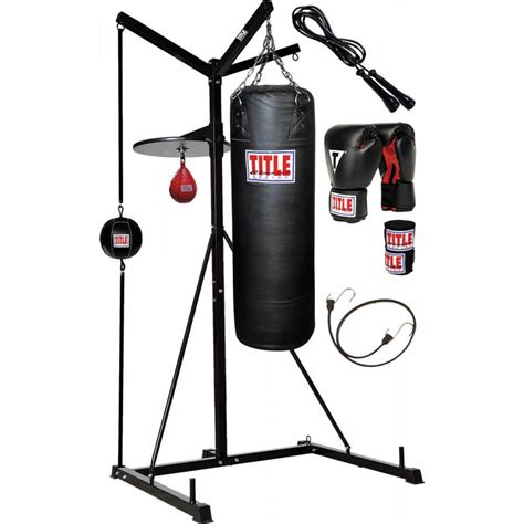 Sport Chek Heavy Bag Stand at Kasey Bailey blog