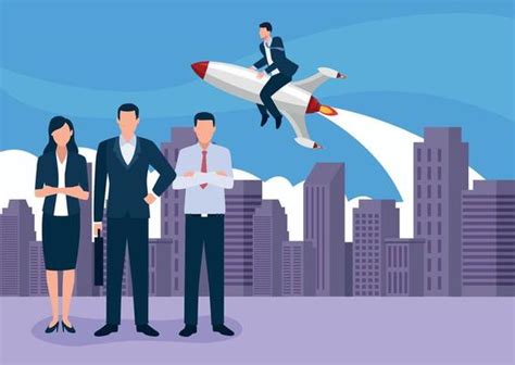 Team Vector Free 的图像结果